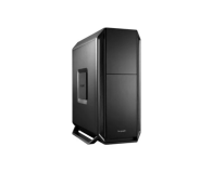 be quiet! Silent Base 800 czarna - 228040 - zdjęcie 1